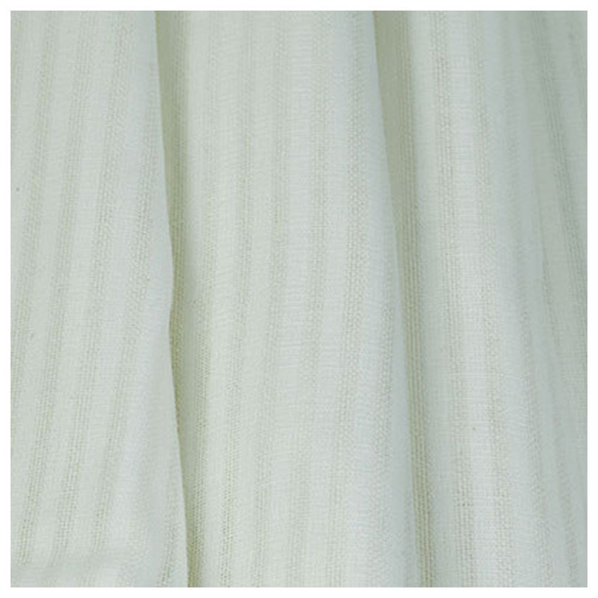 Organic Cotton Double-Layered Plain Fabric 40D Maternal and Infant Cotton Gauze High-Density Breathable Pajamas Double-Layered Gauze Soft