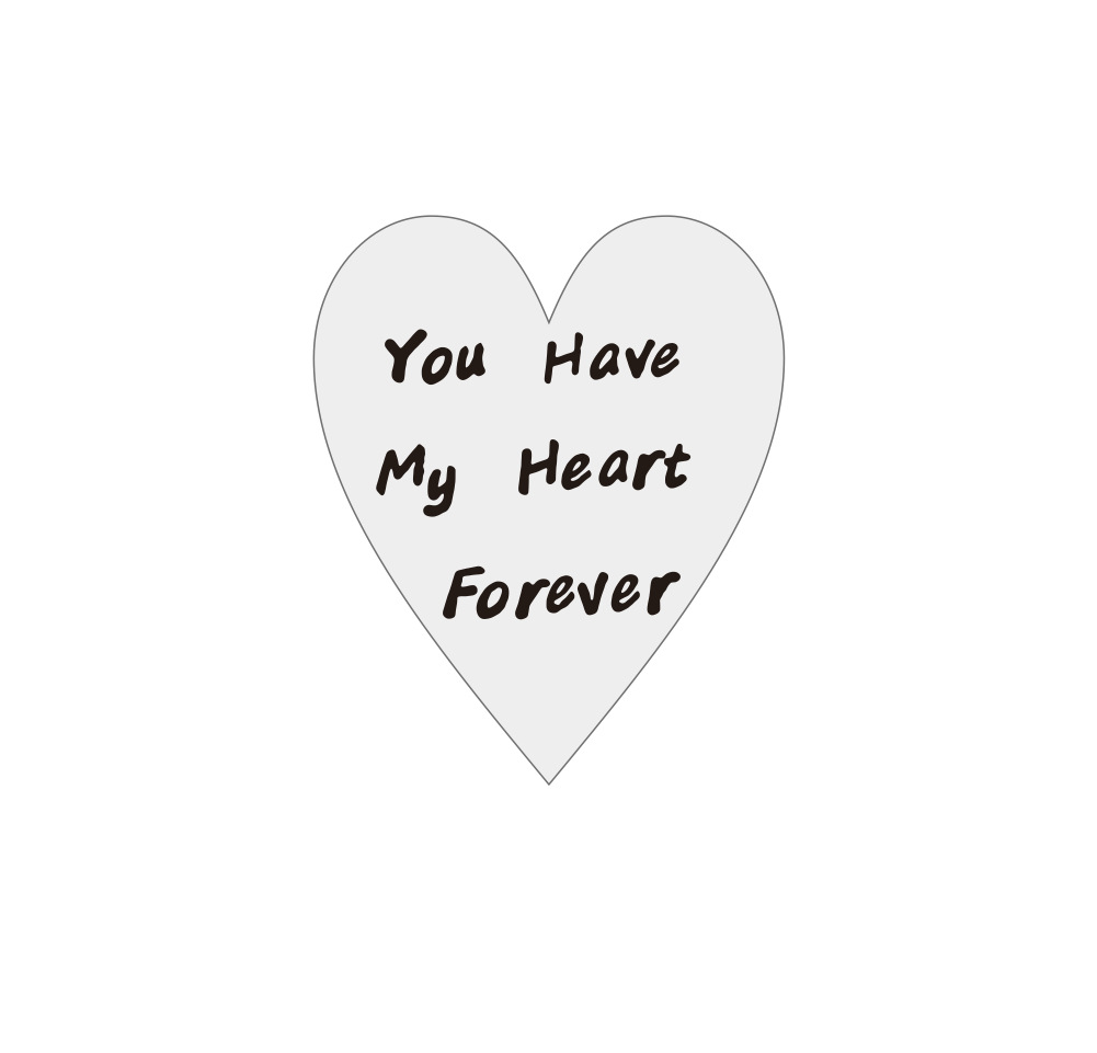 Picture of Cross-border hot-selling creative European and American stainless steel pocket lucky coins for male and female friends commemorative gifts lettering wholesale