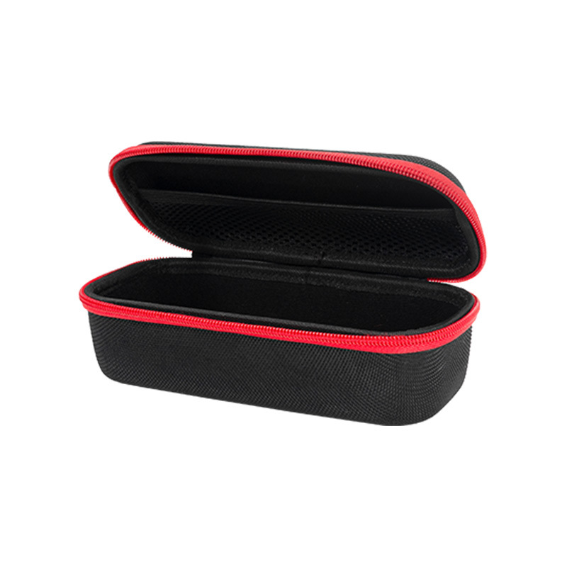Picture of Manufacturer Customized Eva Glasses Cosmetics Bag Customized Anti-Fall Sunglasses Sunglasses Goggles Hard Shell Packaging Storage Box