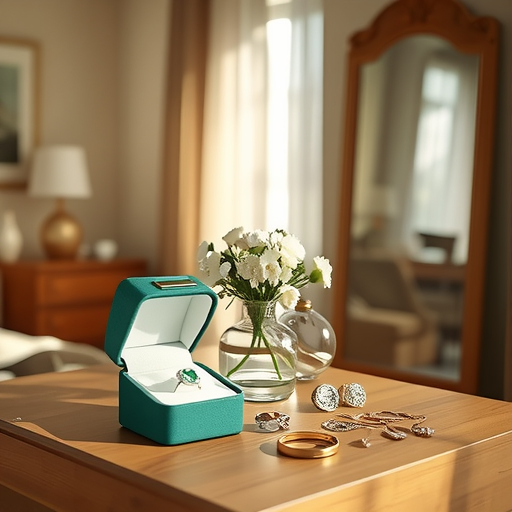 Slanted Pu Leather Rounded Corner Gold Label Jewelry Box Ring Box Classy Jewelry Gift Box Bracelet Storage Box Ready for Hot Sale