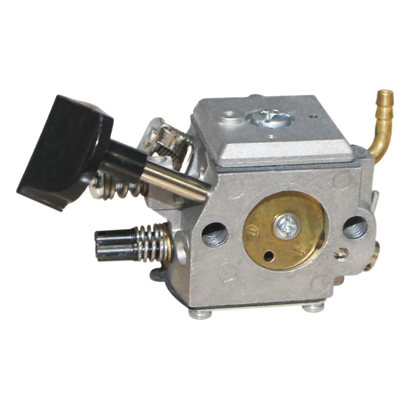 Applicable STIHL fan BR400/BR420 carburetor BR320/BR380/SR320/SR420 carburetor