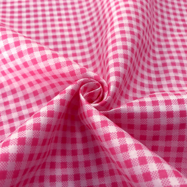 Picture of Cross-border Rainbow Candy Plaid Internet Celebrant Photo Background Cloth Photo Props Decorative Cloth Handmade DIY Tablecloth