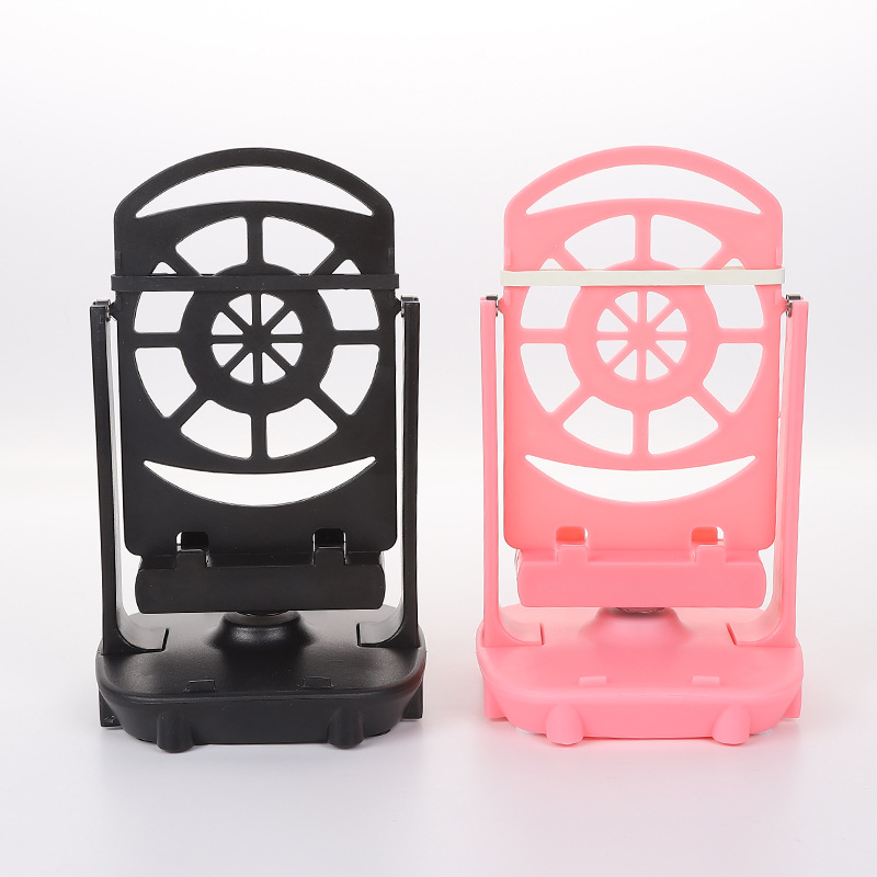 Picture of Dual Mobile Phone Version of Step Shaker, Step Brush Artifact, Bearing Pedometer, Ultra-Quiet Rocker, Automatic Step Counting