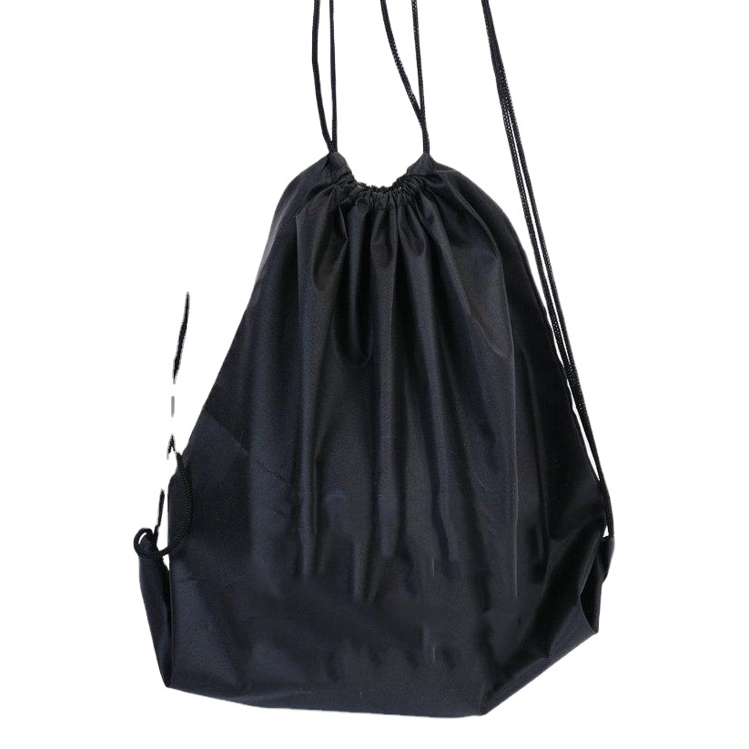 Factory wholesale Oxford cloth basketball bag football bag half tennis bag ball bag bundle bag helmet bag can do logo
