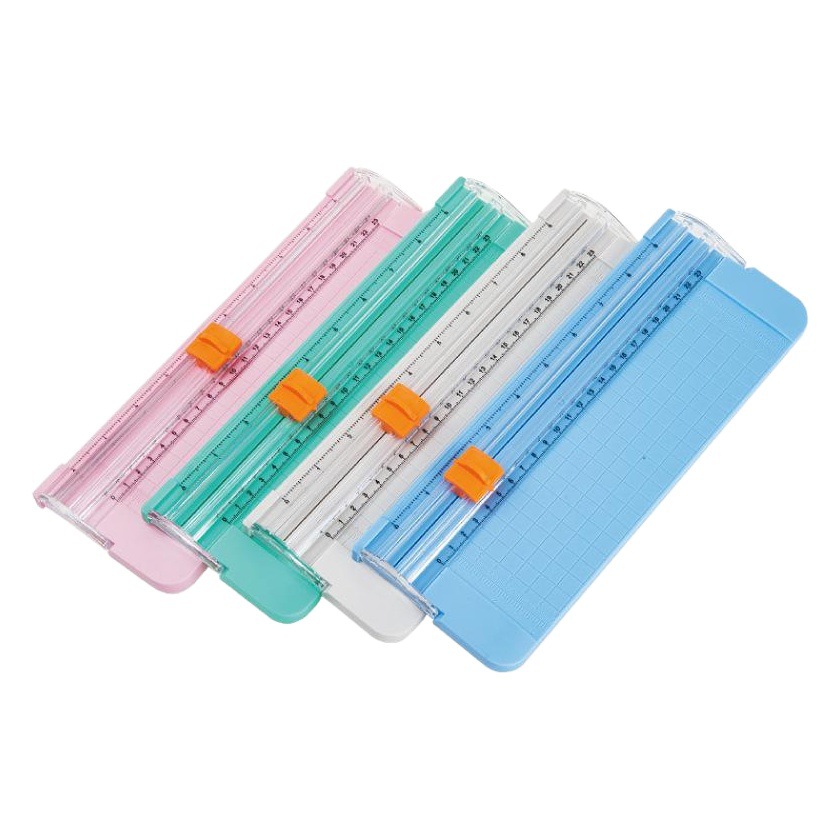 Jerrys 9090 Mini Paper Cutter Manual Paper Cutter Paper Cutter Paper Cutter Paper Cutter Paper Cutter