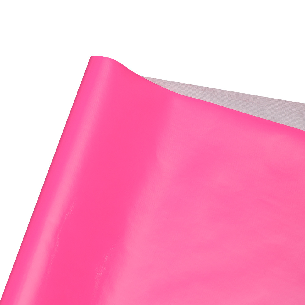 Picture of Manufacturers supply four-sided stretch leather mirror patent leather artificial leather underwear stage clothing clothing leather