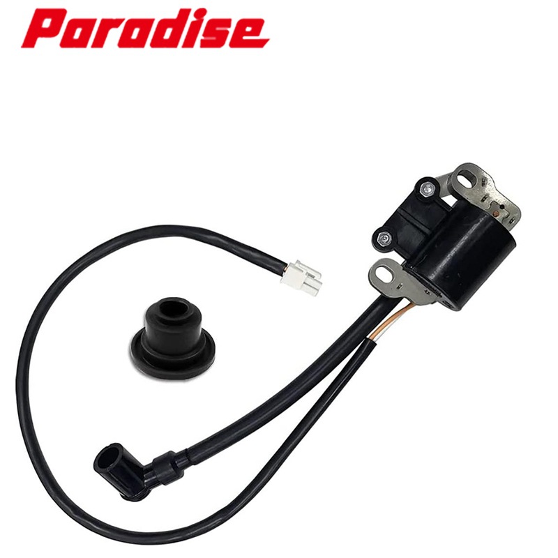 Kohler high voltage pack ignition coil 56720 63584 59137 ignition coil