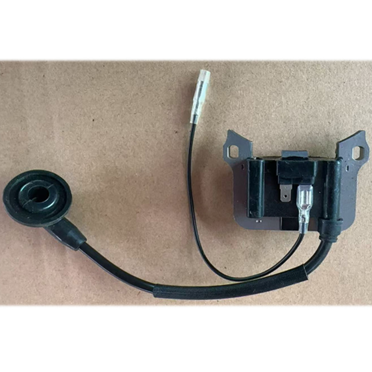 Kawasaki lawn mower ignition coil Kawasaki TD40 TD43 TD48 T200 T240