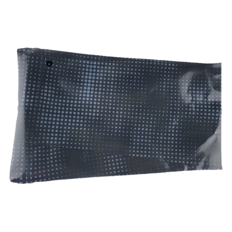 Picture of Wholesale Basketball Arm Guard Lengthened Thin Breathable Sunscreen Elbow Guard Sleeve Outdoor Cycling Mountaineering Badminton Sports Protector