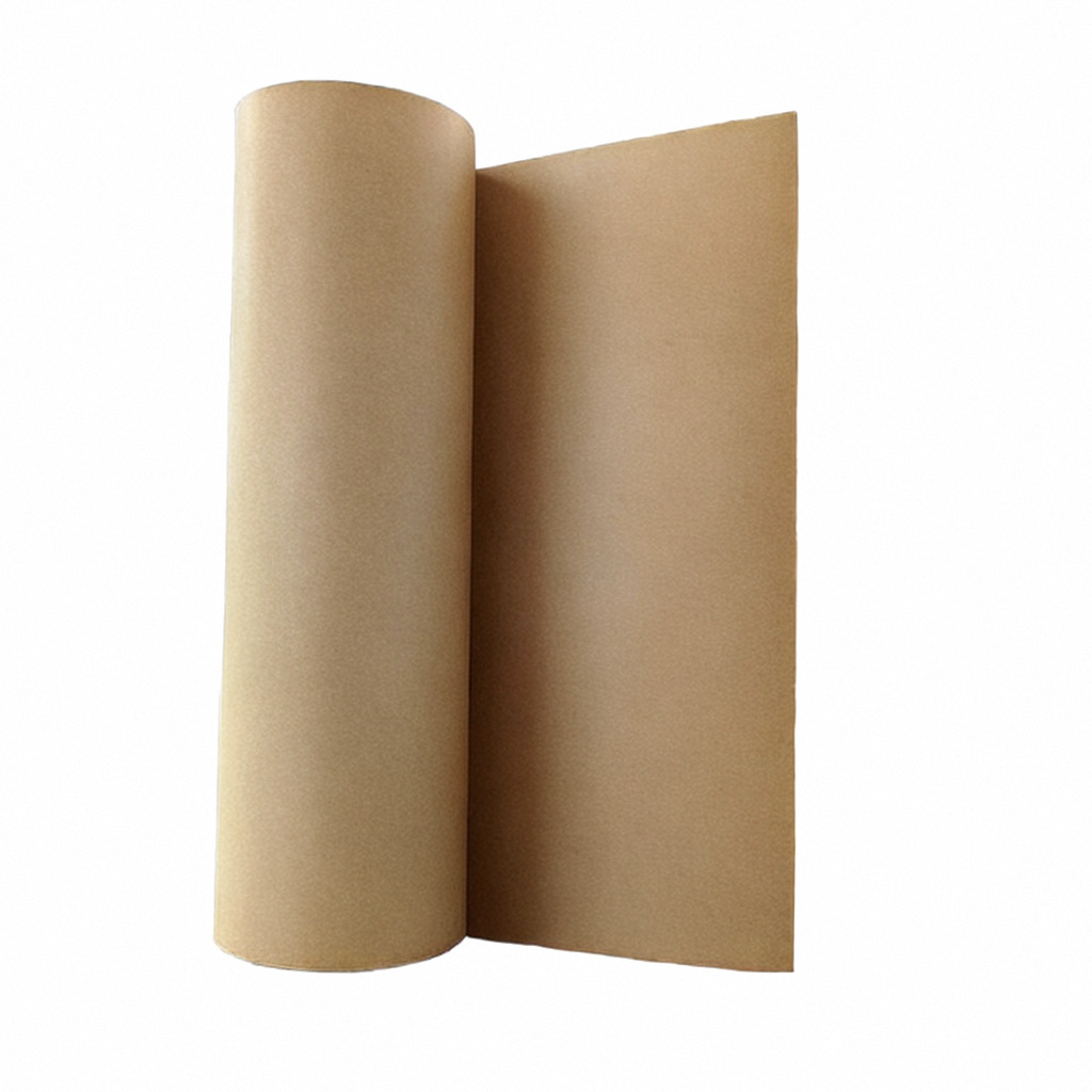 Picture of Jilin Insulating Cardboard Manufacturer Electric Insulating Cardboard Motor Transformer Insulating Paper Dandong K12 Export