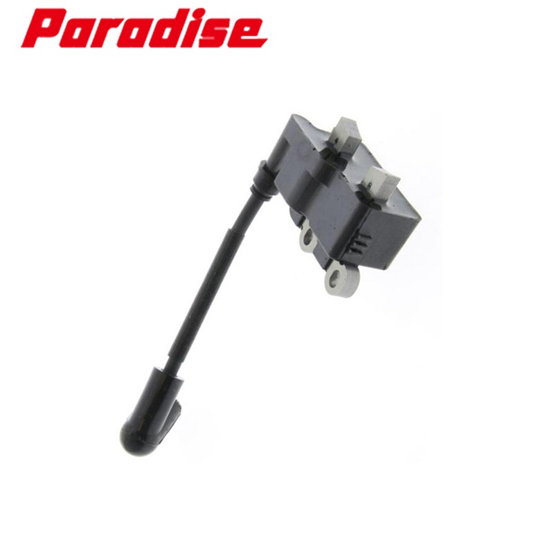 High voltage pack Ignition Coil Homelite RY252CS Ignition Coil 291337001