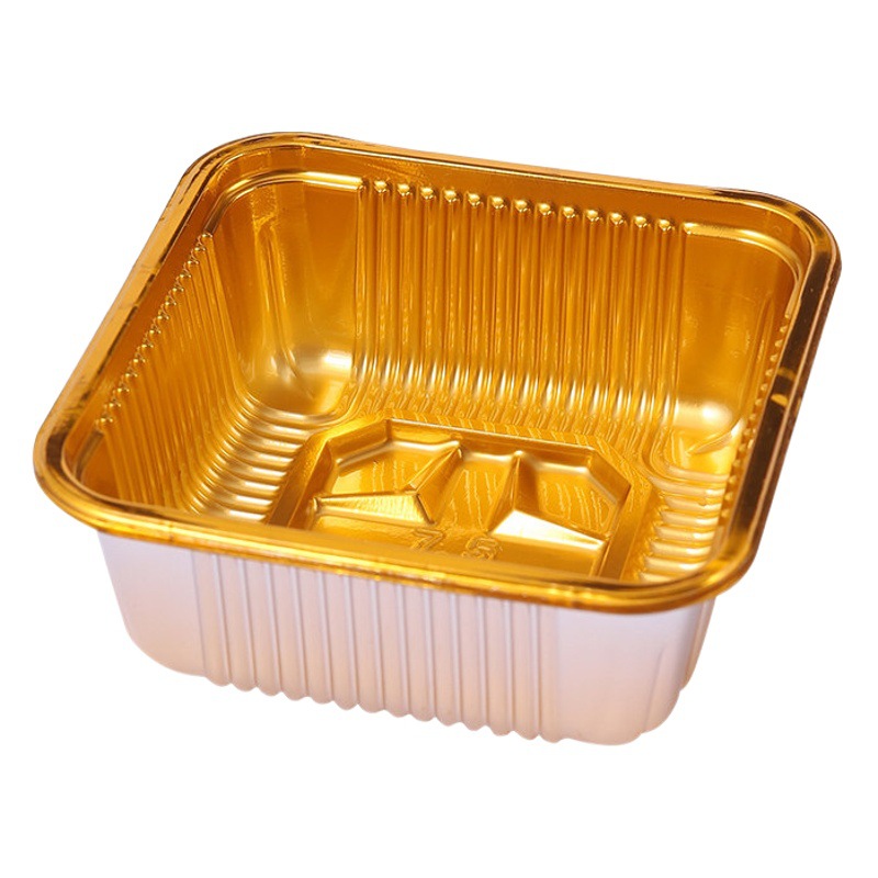 Mid-Autumn Moon Cake Shoe Transparent Golden Shoe Shoe Shoe Shoe Shoe Shoe Shoe Shoe Shoe Shoe Plastic Shoe Shoe Shoe Shoe Shoe Shoe Shoe Shoe Shoe Shoe Shoe Shoe Shoe Shoe Shoe Shoe Shoe Shoe Shoe Shoe Shoe Shoe Shoe Shoe Shoe Shoe Shoe Shoe Shoe Shoe Shoe Shoe Shoe Shoe Shoe Shoe Shoe Shoe Shoe Shoe Shoe Shoe Shoe Shoe Shoe Shoe Shoe Shoe