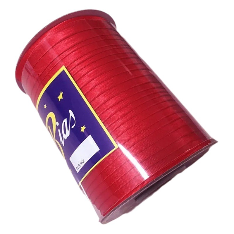 High quality solid color edging belt non-ironing and rolling strip cheongsam clothes edging strip color handmade edging belt clothing accessories