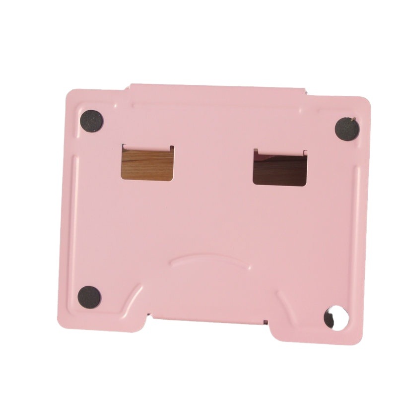 Shanghui 9261 reading stand reading stand children's reading bookshelf multi-functional desktop fixed book book holder book flip learning