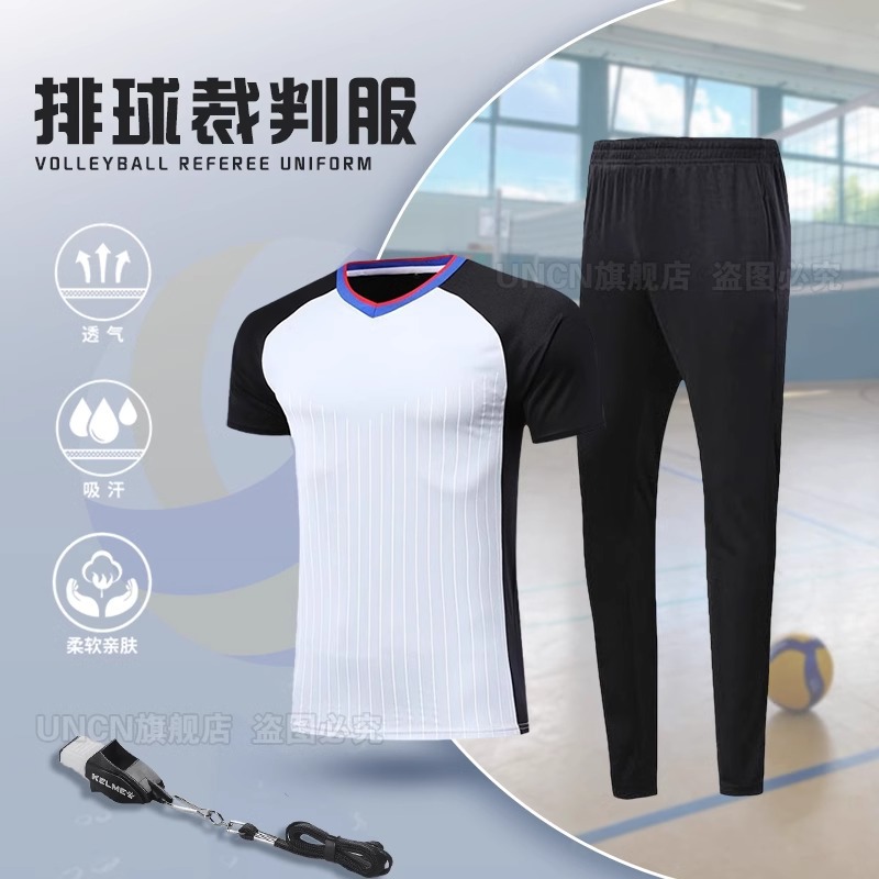 Soccer Suit suit Men's Custom Adult Game Team Uniform Training Suit Custom Short Sleeve Soccer Suit No Pocket ZY2