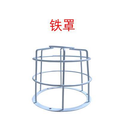 Picture of School bus warning light LED roof warning light kindergarten shuttle warning light 12-24V