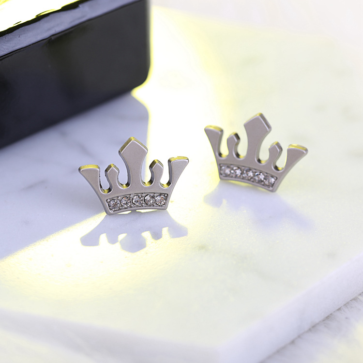 Picture of Popular Men's Suit Brooch Jewelry Retro Relief Badge Business Formal Collar Pin Wedding Groom Suit Decoration
