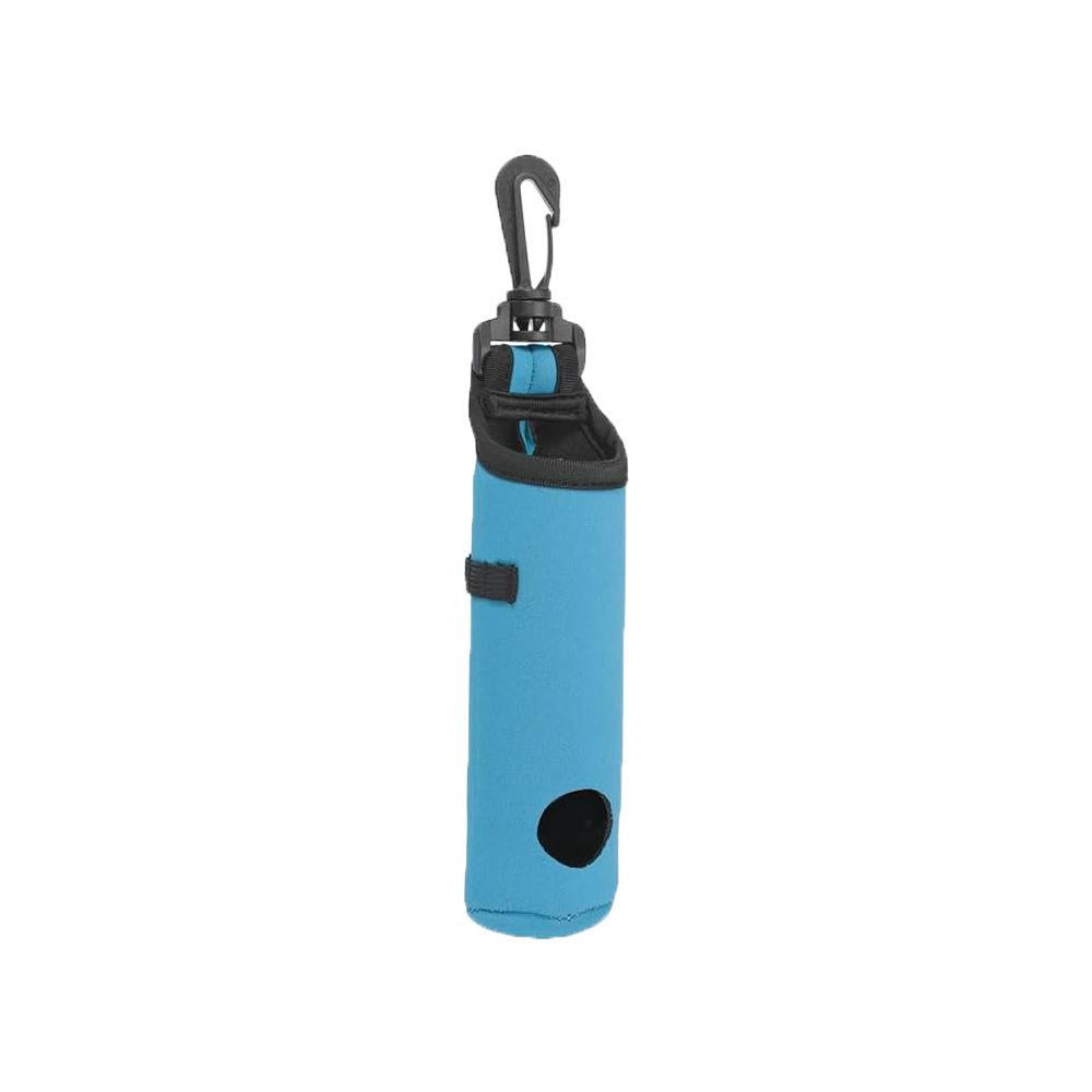 Picture of Cross-border in stock diving material golf bag portable golf bag golf protective cover storage bag