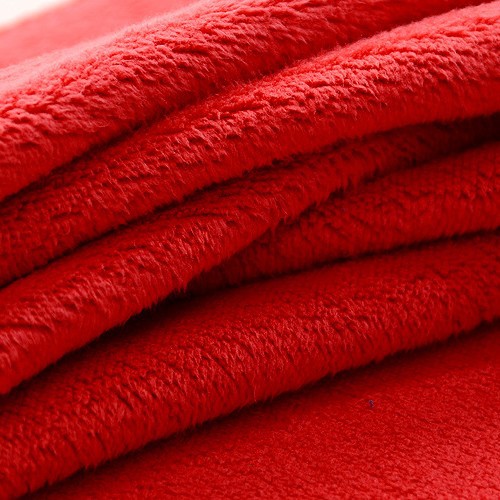 Picture of Special car wash towel thickened car towel microfiber absorbent household cleaning large cloth wholesale