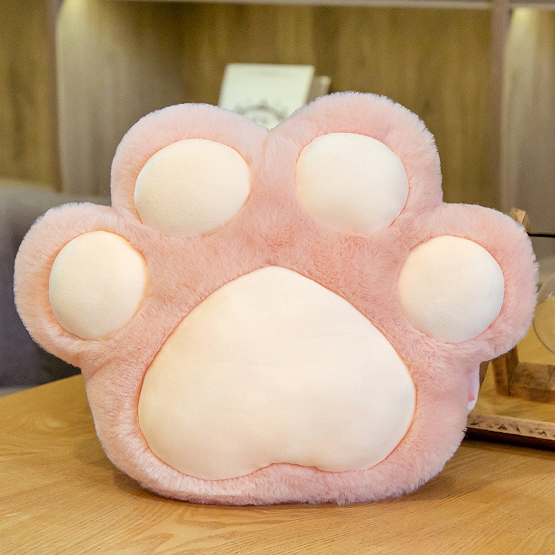 Picture of Adly Cat Claw Hand Warmer
