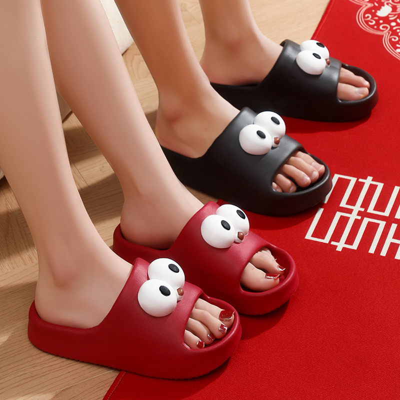EVA Slippers Women's Slippers Women's Slippers Men's Slippers Men's Slippers Women's Home Shoes Women's Home Sandals Women