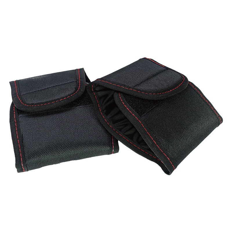 Bicycle Pedal Protection Cover Bicycle Accessories Pedal Cover Mountain Bike Outdoor Cycling Pedal Protection Cover
