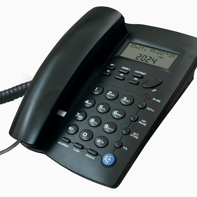 Landline phonesTelephonesLarge ringtonesIncoming callsLandline roomsHotelsOfficesHome Phone manufacturers