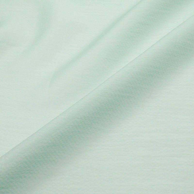 Picture of Yh-68306 Soft, Comfortable and Breathable Fabric, Spring and Summer Fashion Shirts, Fairy Skirts, Streamer Skirts, Children's Clothing, Etc