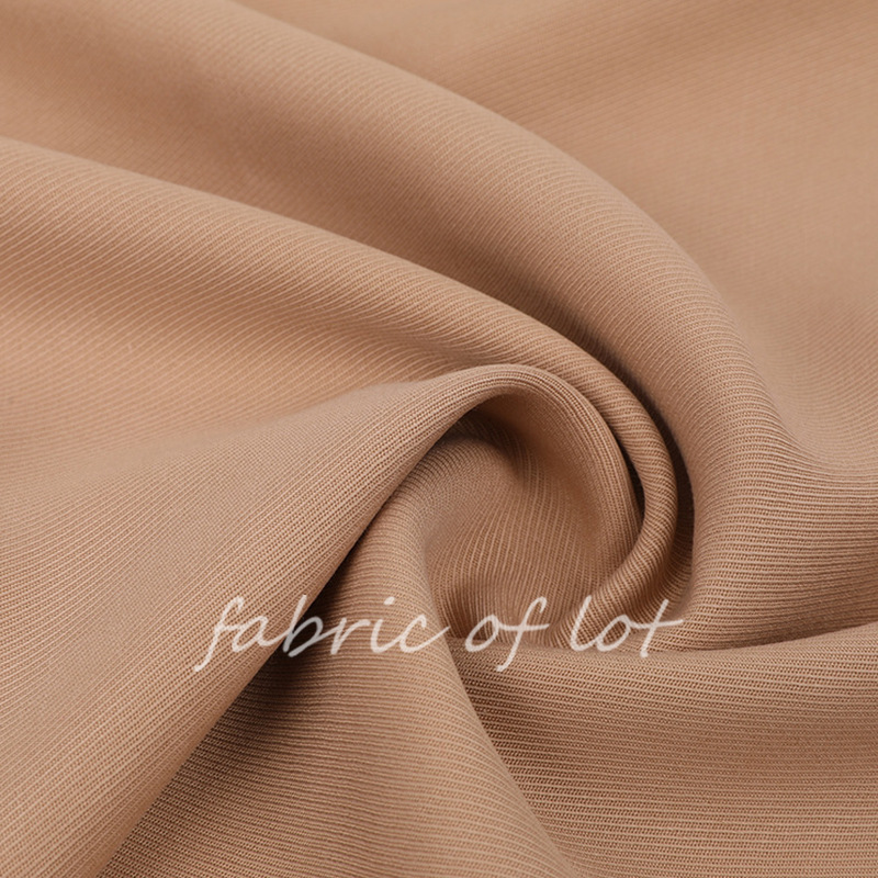 [Customized] 16001# lyocell linen twill woven spring and summer women's shirt dress windbreaker pants