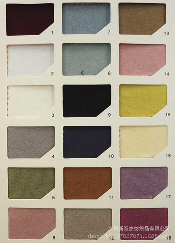 Spot Fine Cotton Knitted Cotton Thickened David Clothes No Scratch Sanding Fish Scale Pure Cotton Sports Terry Cloth
