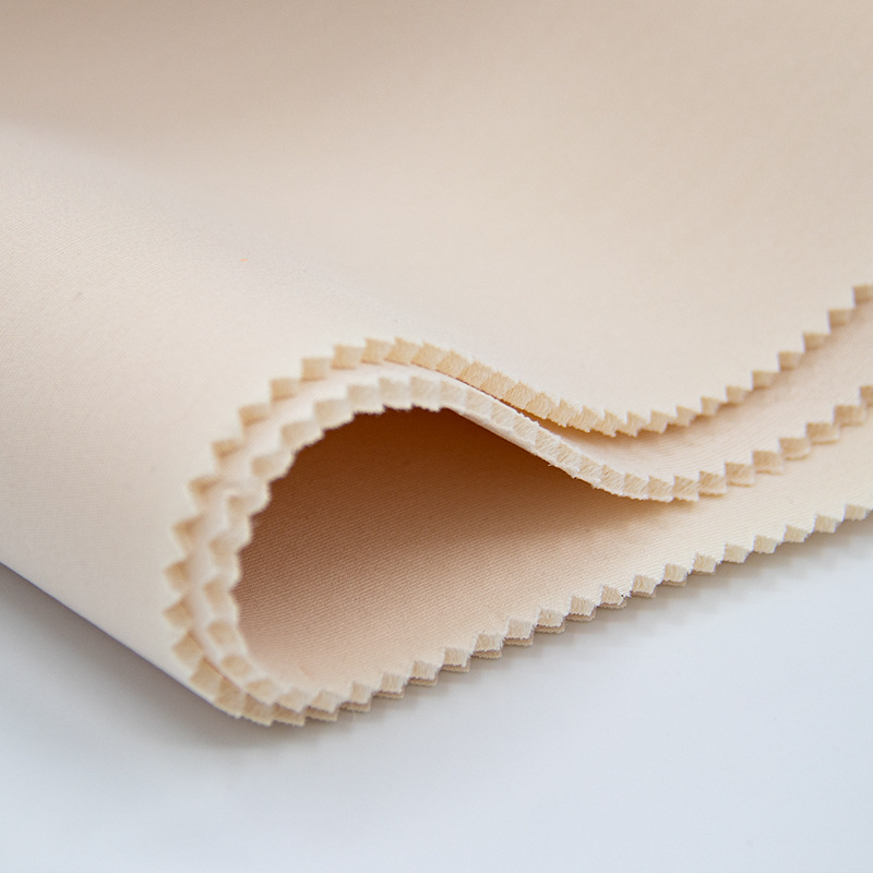 Car seat cushion car interior packaging stretch cotton car steering wheel packaging cover cotton underwear stretch cotton