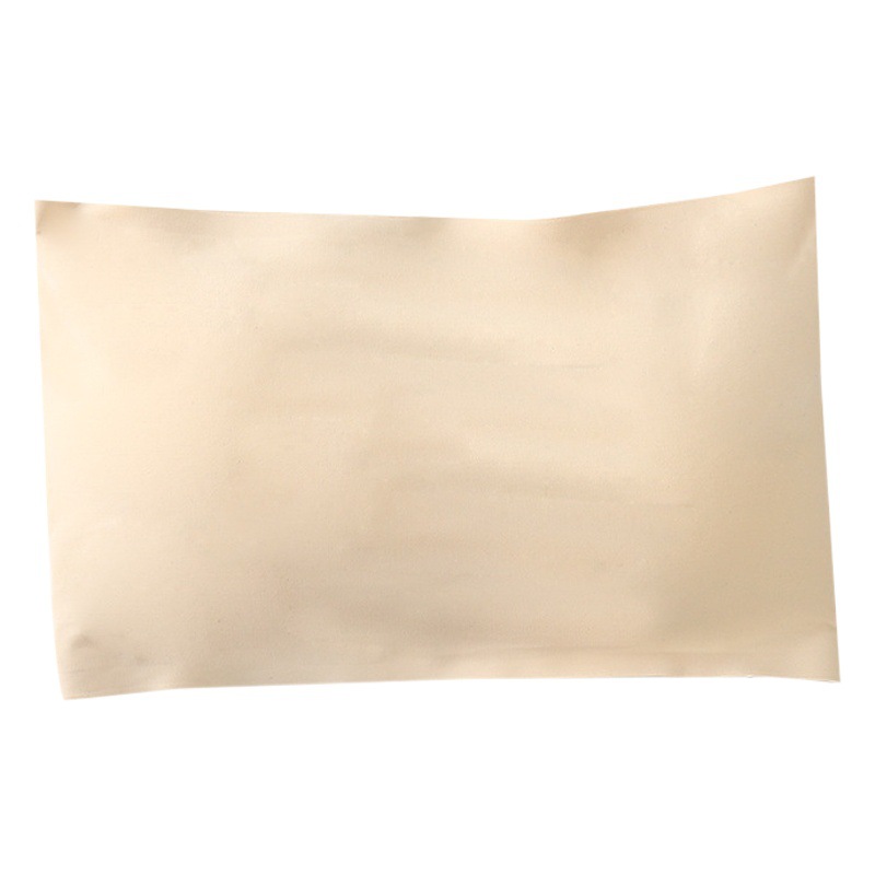 One-piece Crossed Beautiful Back Strapless Bracket with Chest Pad Ice Silk Traceless Comfortable Anti-walking Light Inner One-piece Wrap for Girls
