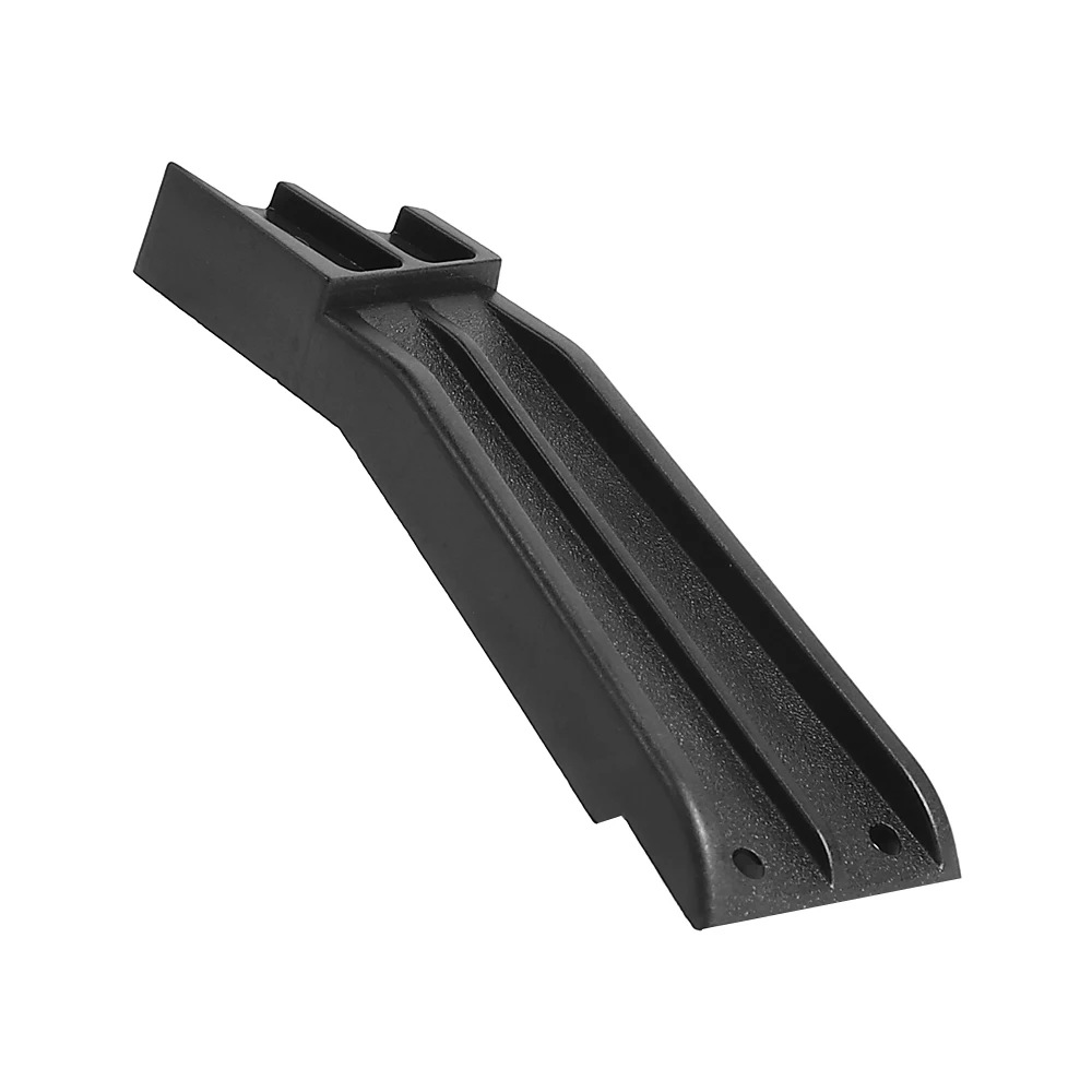 Scooter Rear Mudguard Bracket Accessories Suitable for Kukirin G2 Pro 2024 Version Electric Scooter