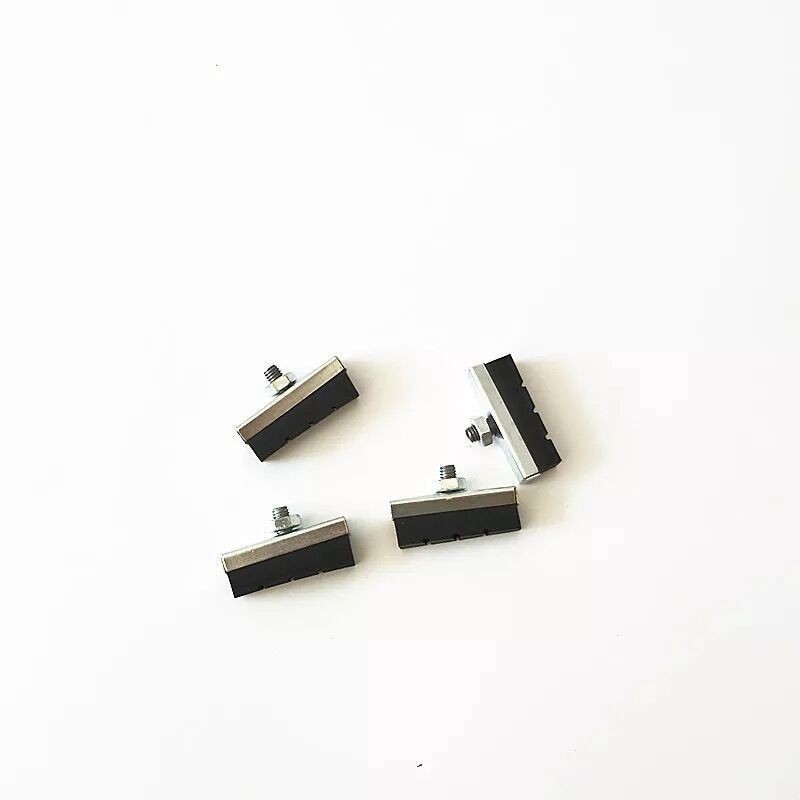 Bicycle Accessories 26 Inch Old Style Princess Bicycle Rubber Brake Pin Brake Pin Brake Pin Brake Pin