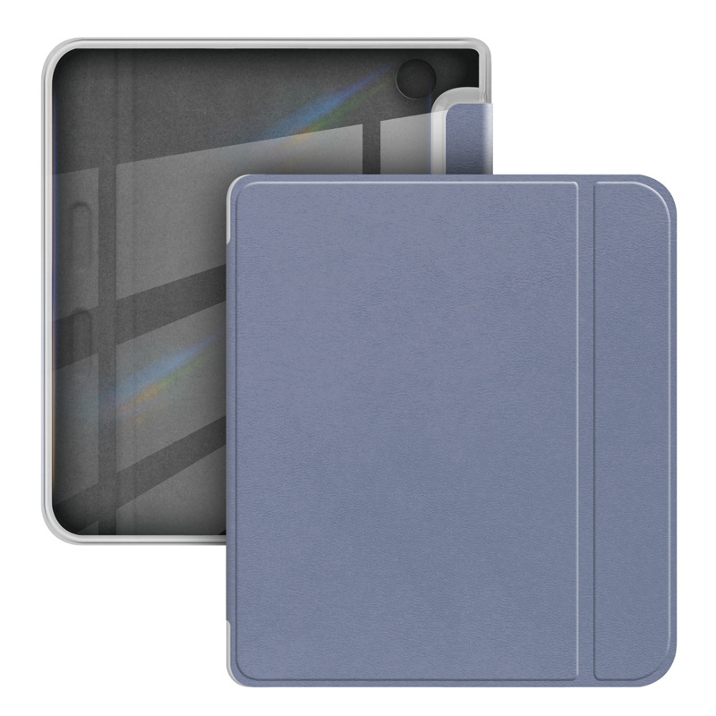 Picture of For 2024KOBO Libra color/2 acrylic protective case kobo7 inch e-book protective case
