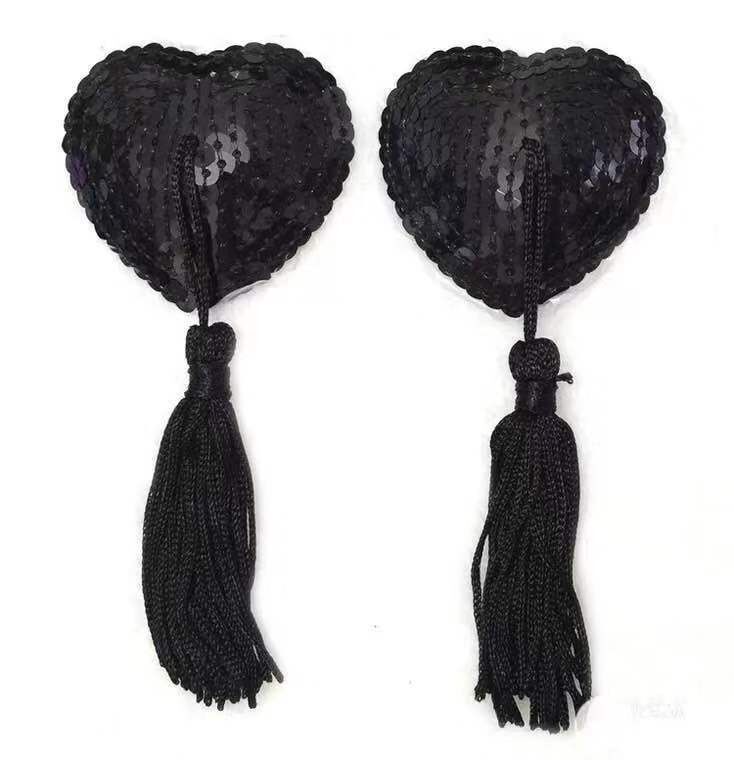 Picture of Night Listening Fragrance Sexy Lingerie Open Crotch Tempting See-through Mesh Clothes No-off Jumpsuit A variety of socks on behalf of hair