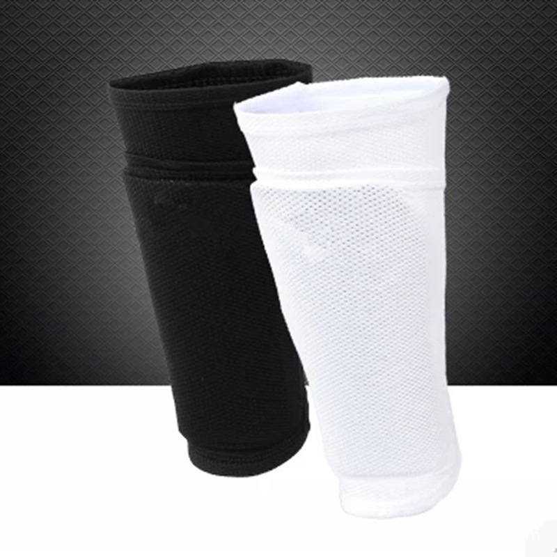 Football Socks, Double-Layer Socks, Leg Guards, Socks, Competition-Type Inserts, Fixed Sleeves with Personalized Logos