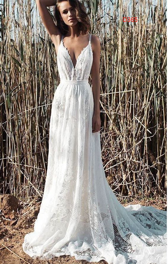 Spring and Summer European and American Cross-border Foreign Trade New Women's Amazon Sexy Sleeveless Strap Dress Solid Color Long Dress