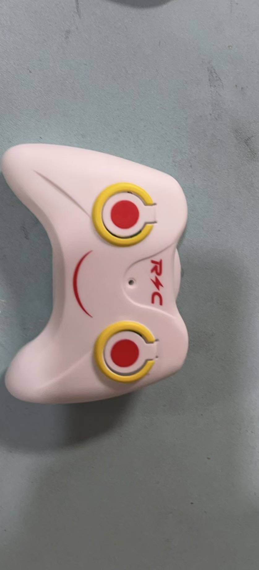 Picture of Tiktok induction helicopter hand induction remote control aircraft children's toy aircraft stall hot sale charging wholesale