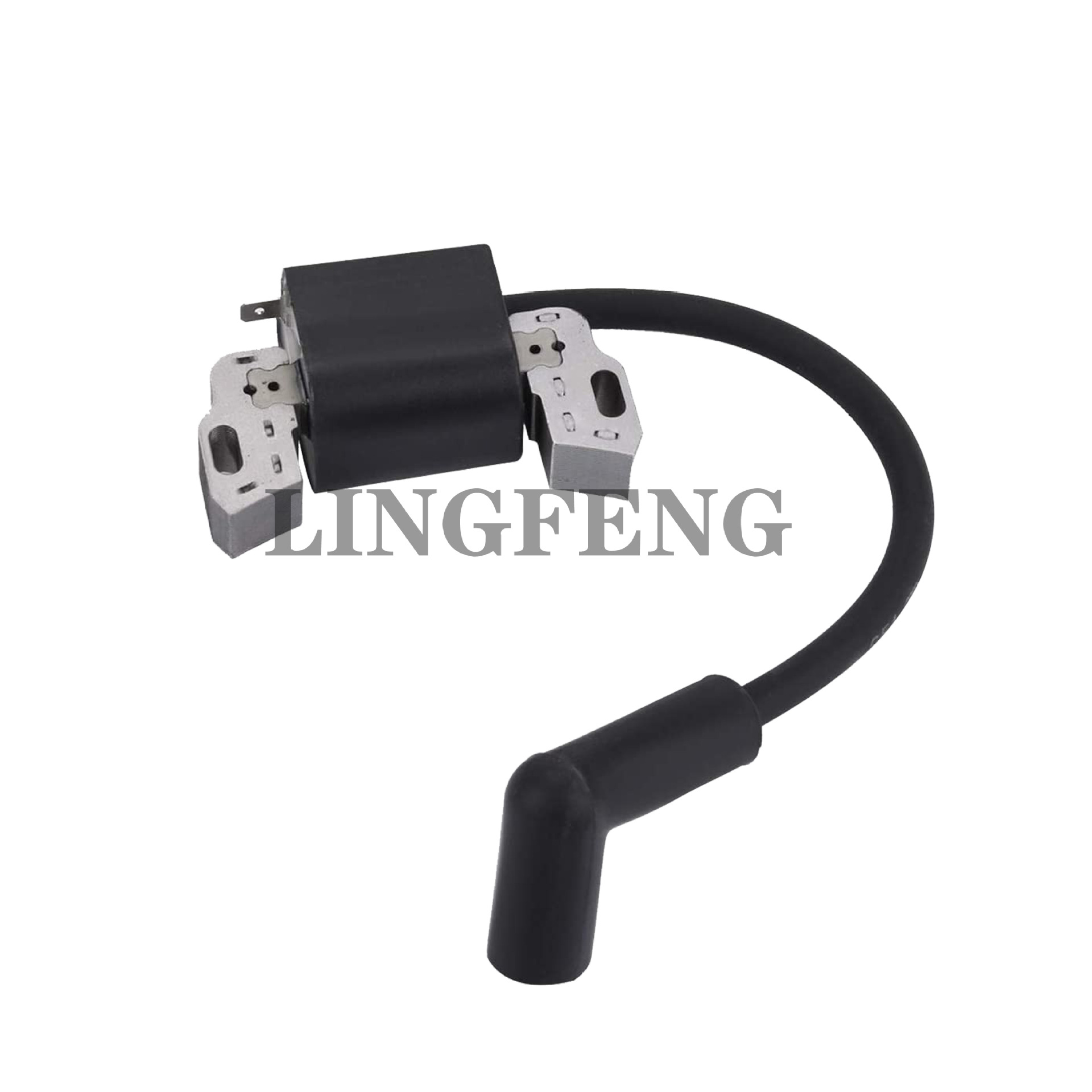 Lawn mower high pressure package for Briggs & Stratton 593872 799582 798534