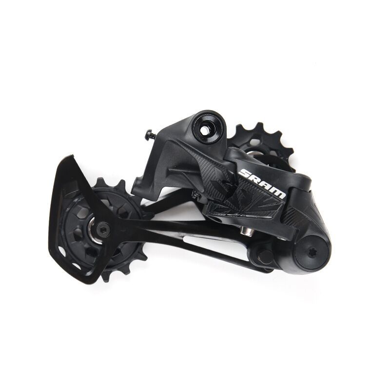 Picture of Speed link SX EAGLE DUB 12-speed mountain bike transmission kit non NX GX finger dial back dial X1 tooth plate