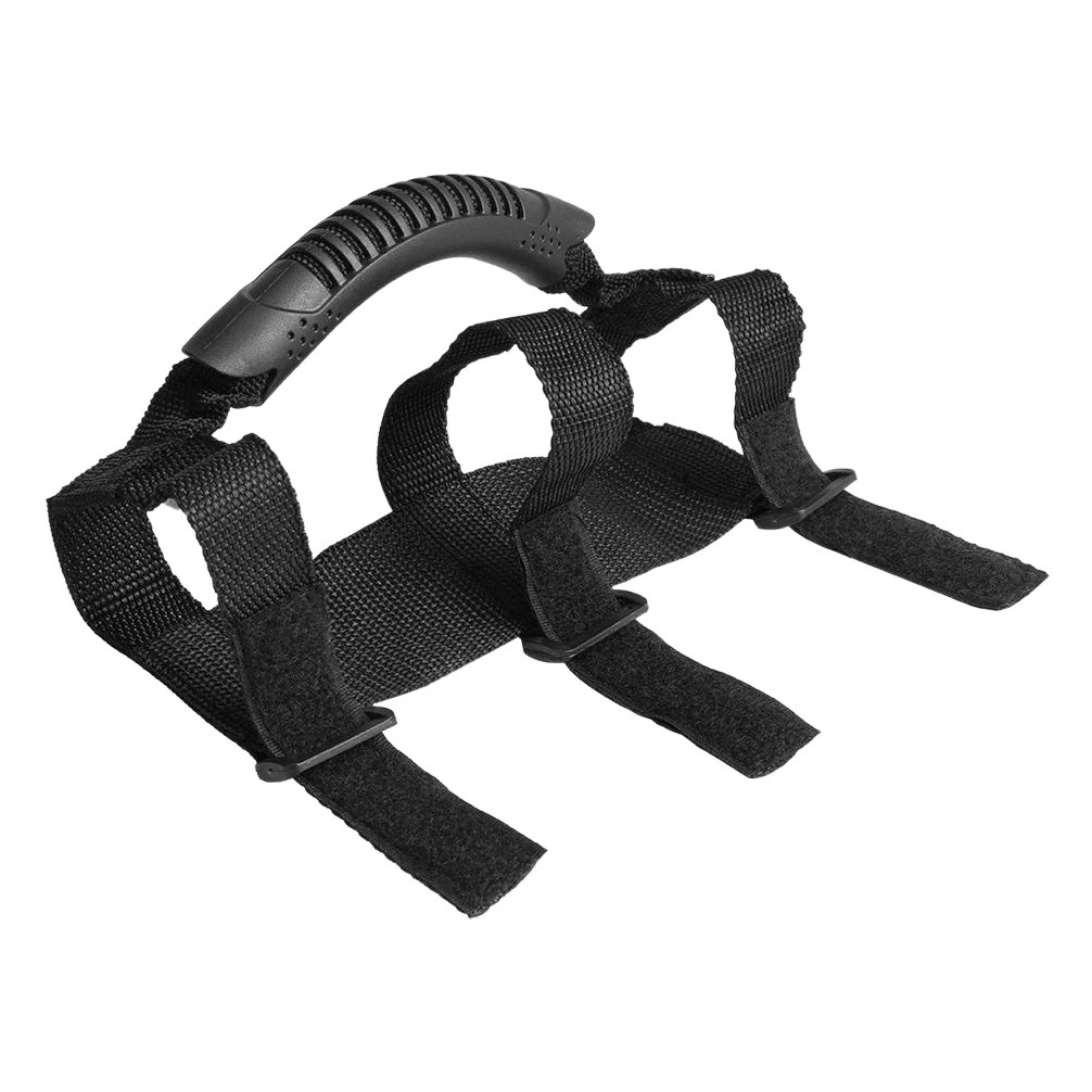 Electric Scooter M365/Pro No. 9 F2F30F40 Multifunctional Portable Handle Folding Scooter Nylon Handle
