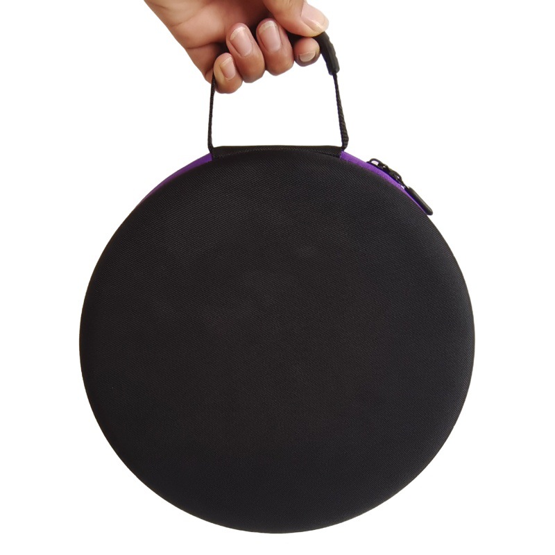 Diamond painting new round storage bag drill tool DIY cross stitch Diamond bottle suit Amazon special supplies