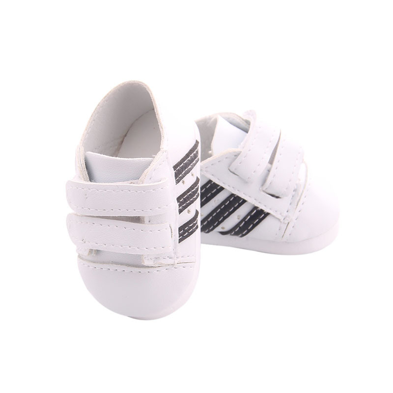 Picture of 18inch American Girl Doll Accessories Sportswear Set 43cm Xiafu Baseball Clothes Direct from Manufacturer Clothing