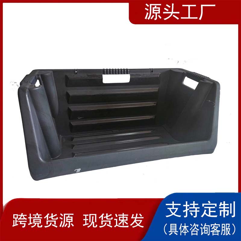 Storage Basket Organize Basket Outdoor Available Supermarket Shelf Basket Export Special Sundries Storage Basket