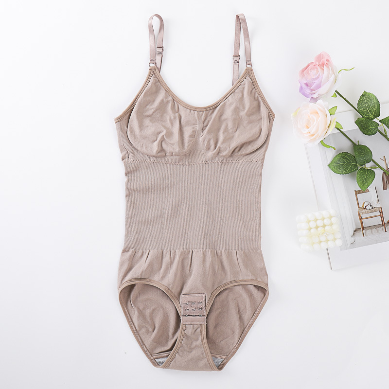 Picture of Body-Shaping Body-Shaping Body-Shaping Body-Shaping Body-Shaping Body-Shaping Body-Shaping Body-Shaping Body-Shaping Body-Shaping Body-Shaping Body-Shaping Body-Shaping Body-Shaping Suit