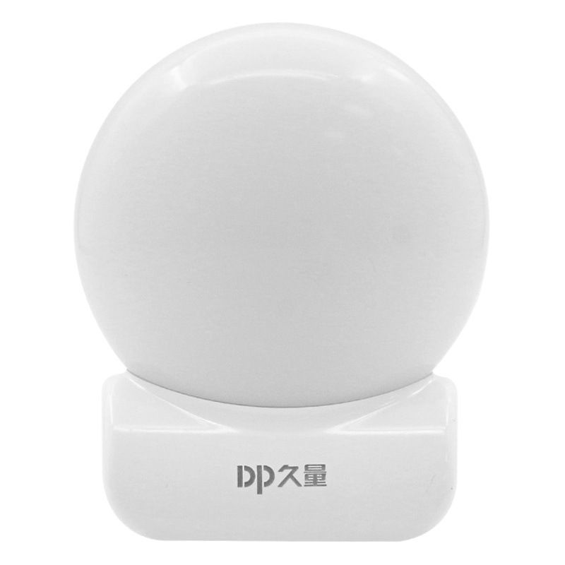 Jiuliang 412 Socket Led Energy-Saving Night Light 407 Bedroom 435 Night Light 434 Night Light 405/429