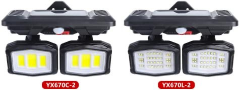 Picture of Cross border solar wall lights human body induction garden lights outdoor garden villa simple installation of home solar lights