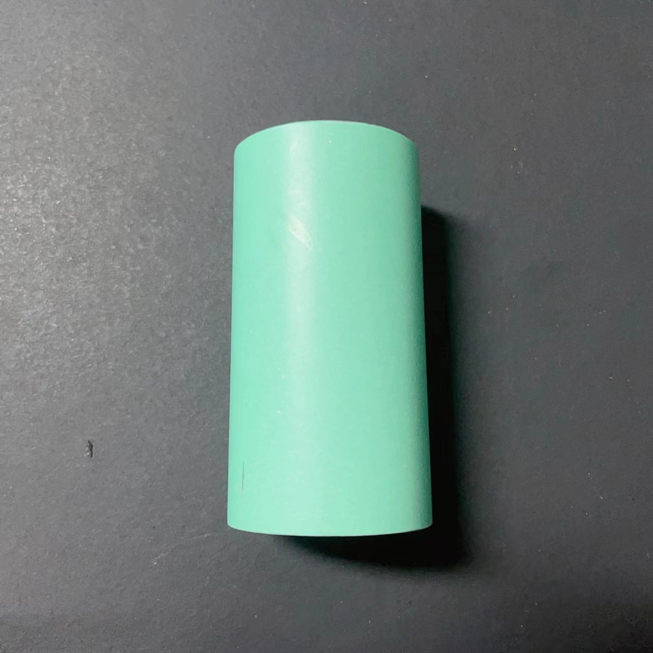 Picture of Popular Meow Meow Machine P1 Ailixiong 57mm Thermal Color Printing Paper for Error Correction, Children's Instant Camera, Waterproof Paper