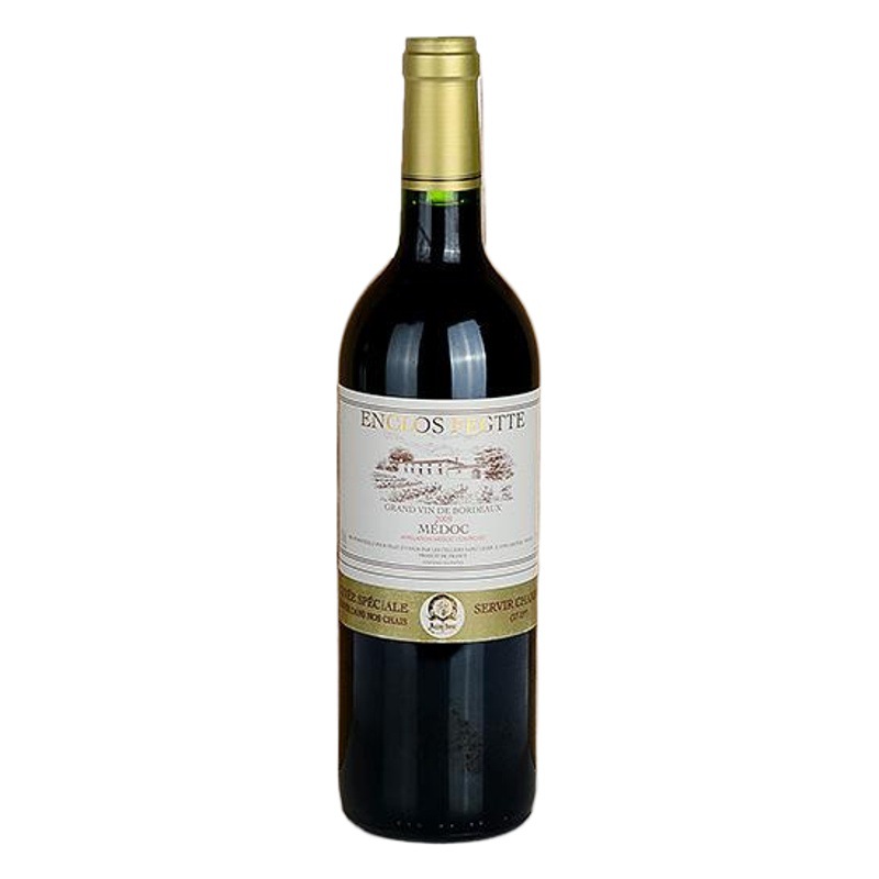 Thickened olive oil gift bag red wine bag Kraft paper bag single double wine bag wholesale wine bag
